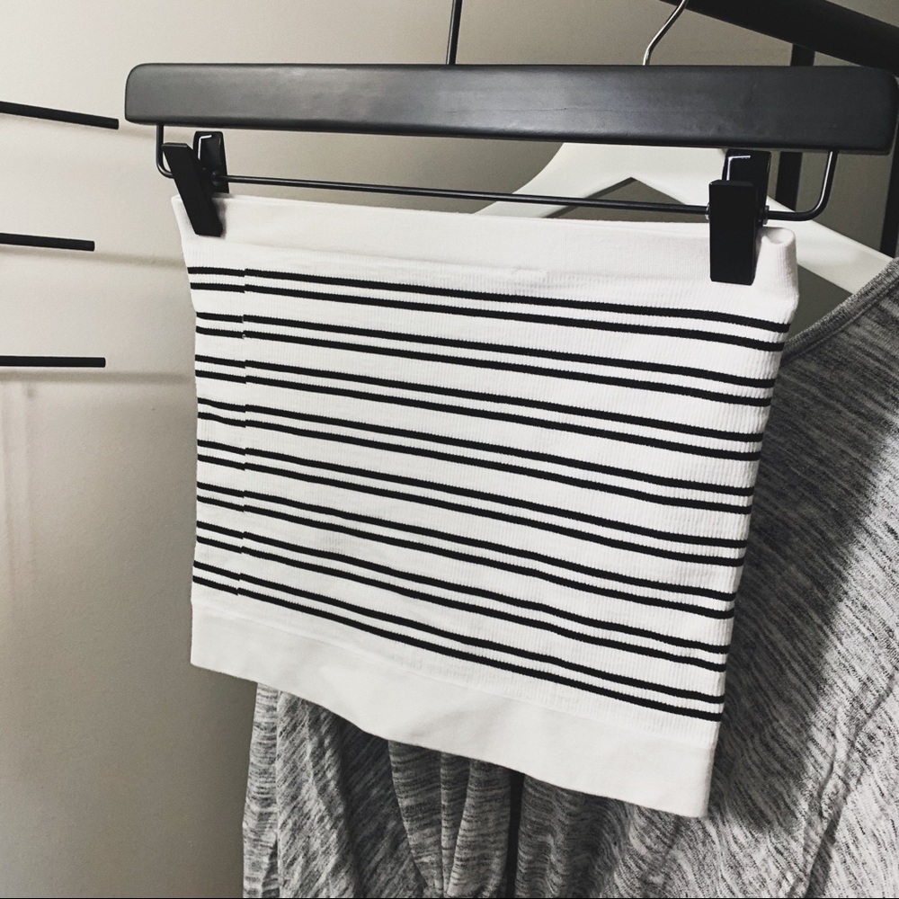 Urban Outfitters Top